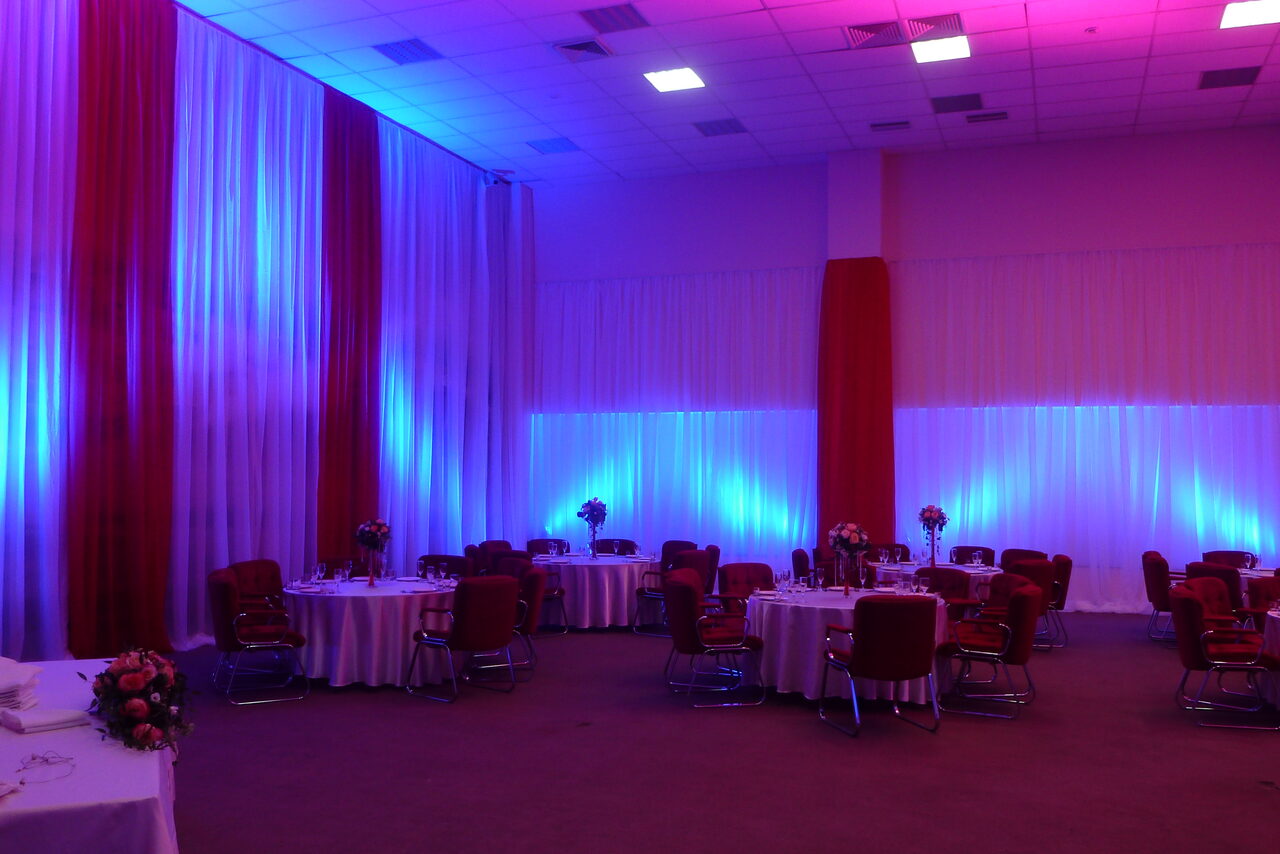 Арендовать Grand Baikal