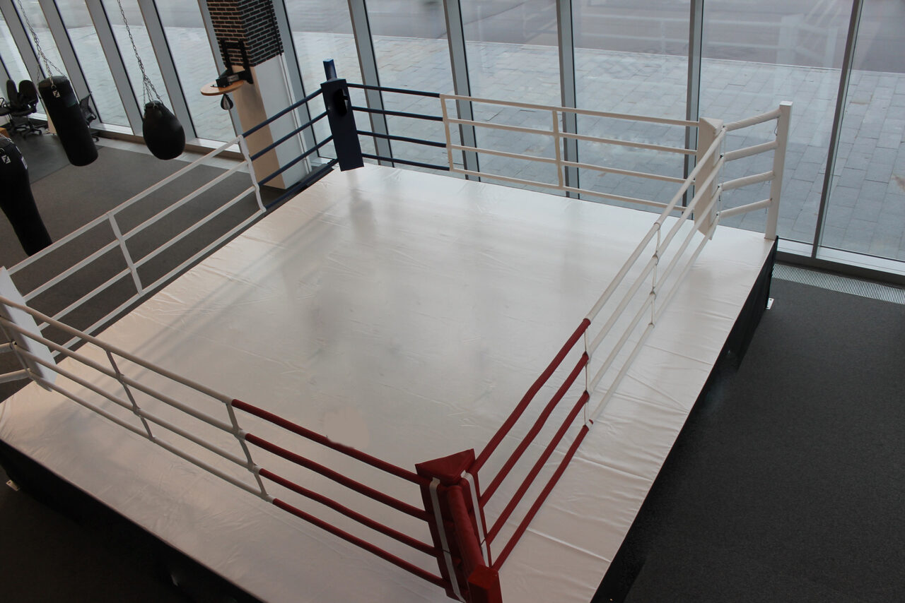 Арендовать Panoramic space in the business park