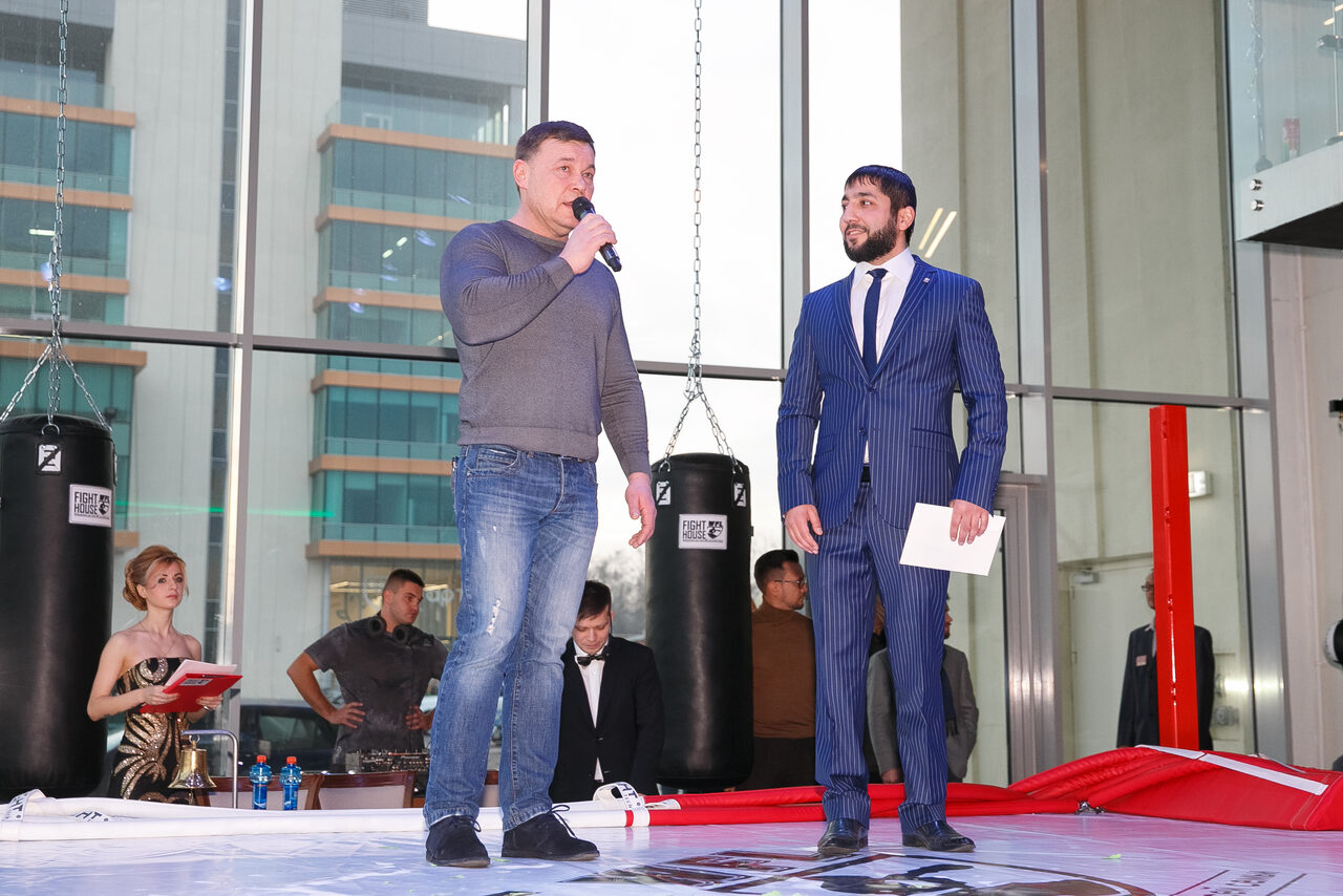 Арендовать Panoramic space in the business park