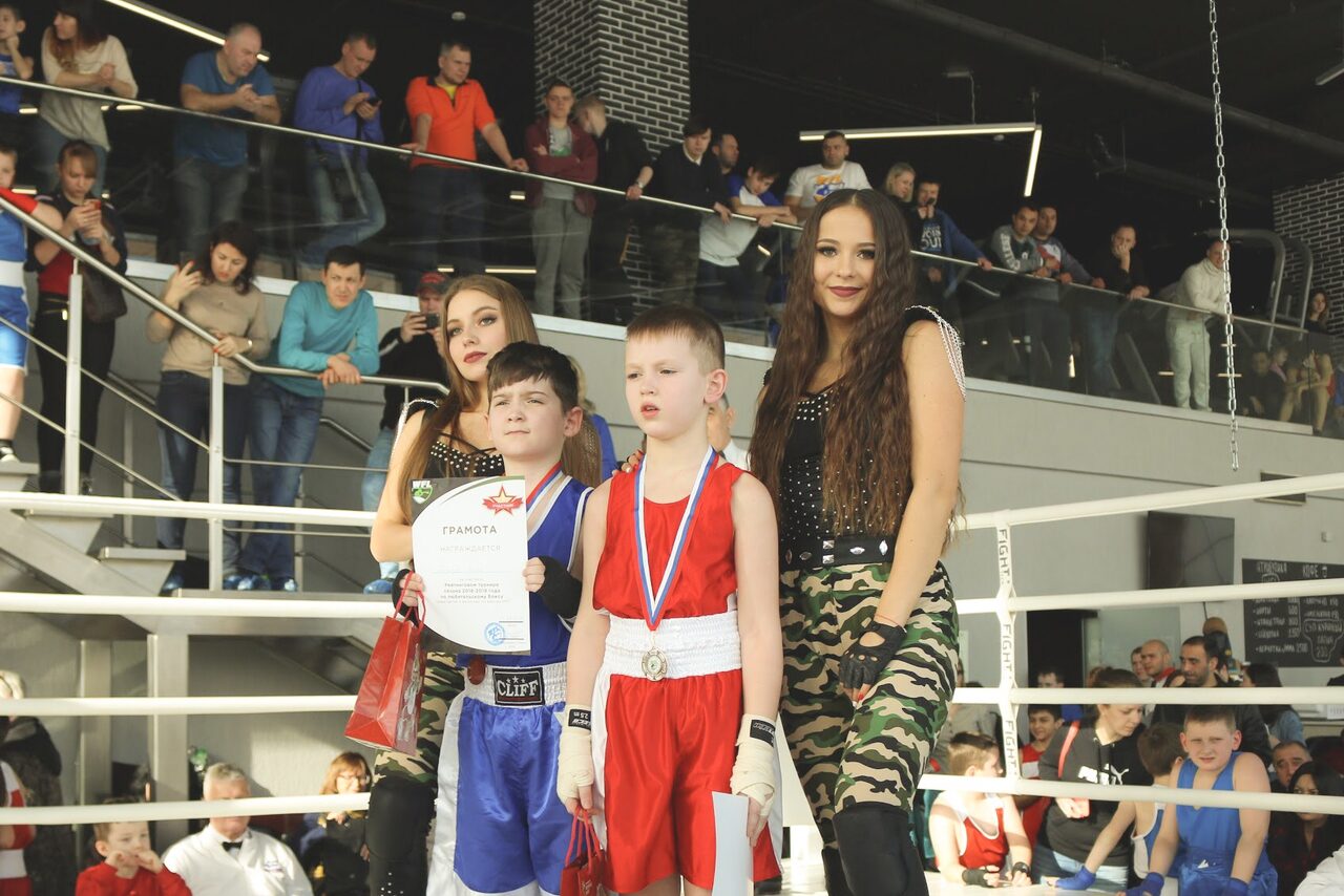 Арендовать Panoramic space in the business park