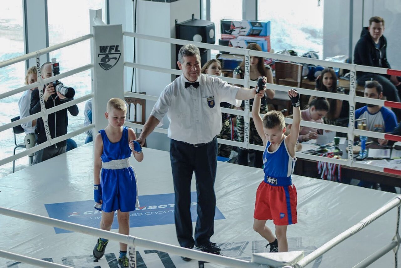 Арендовать Panoramic space in the business park