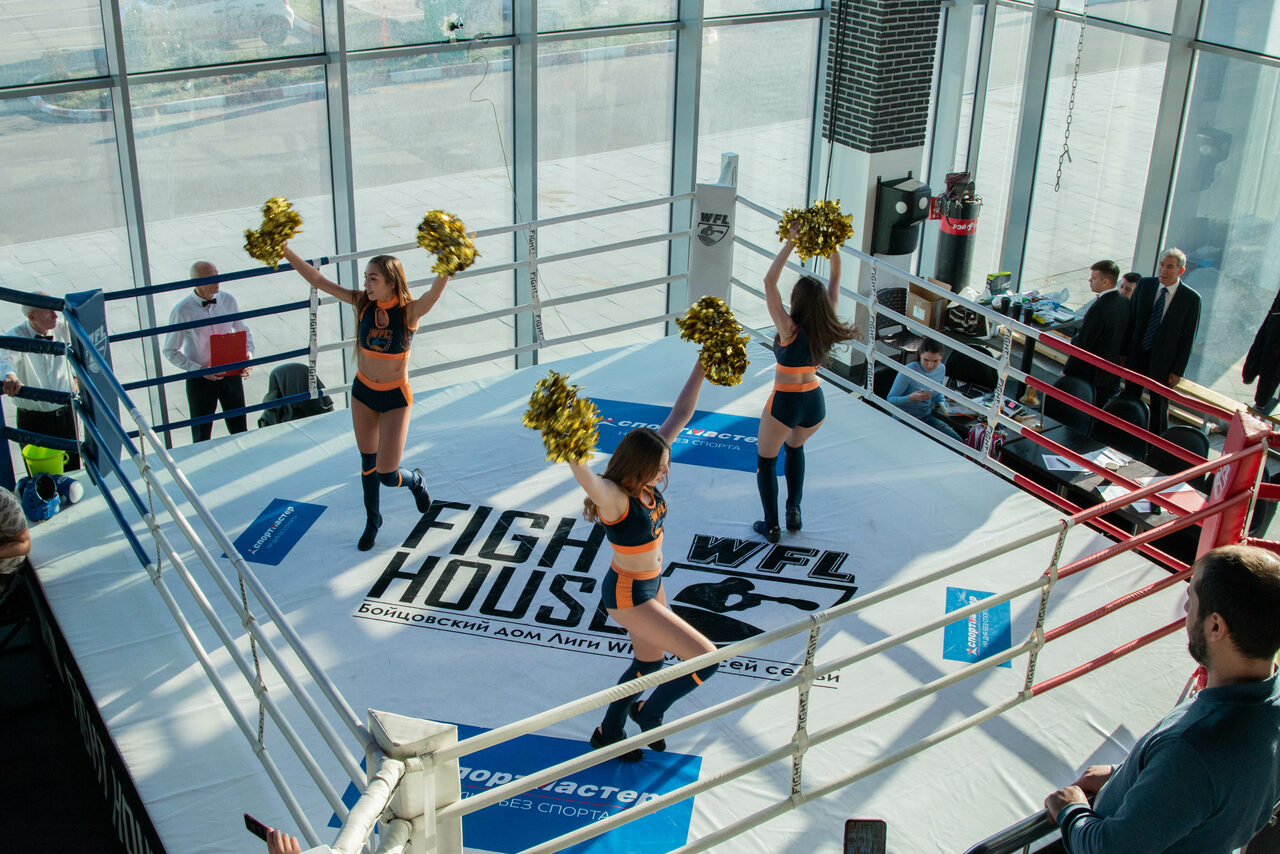 Арендовать Panoramic space in the business park