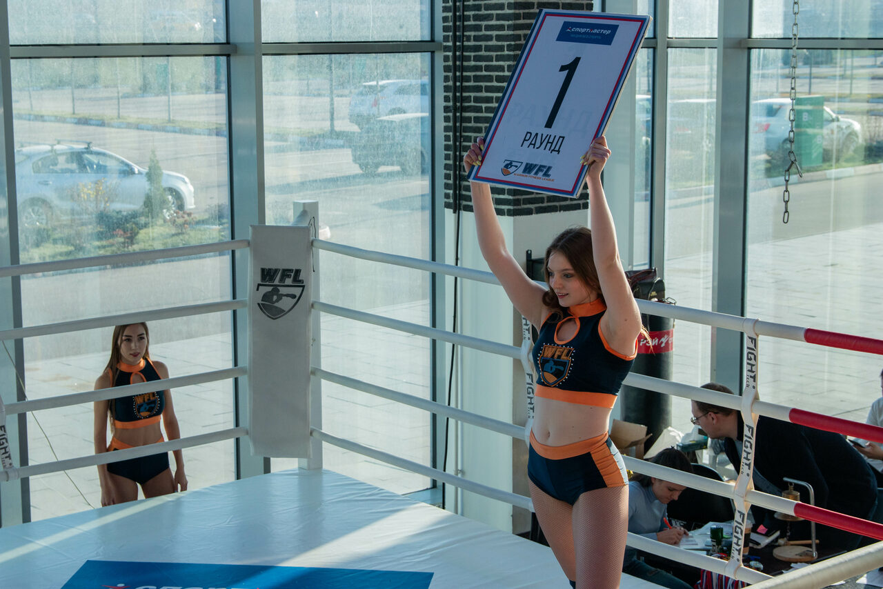 Арендовать Panoramic space in the business park