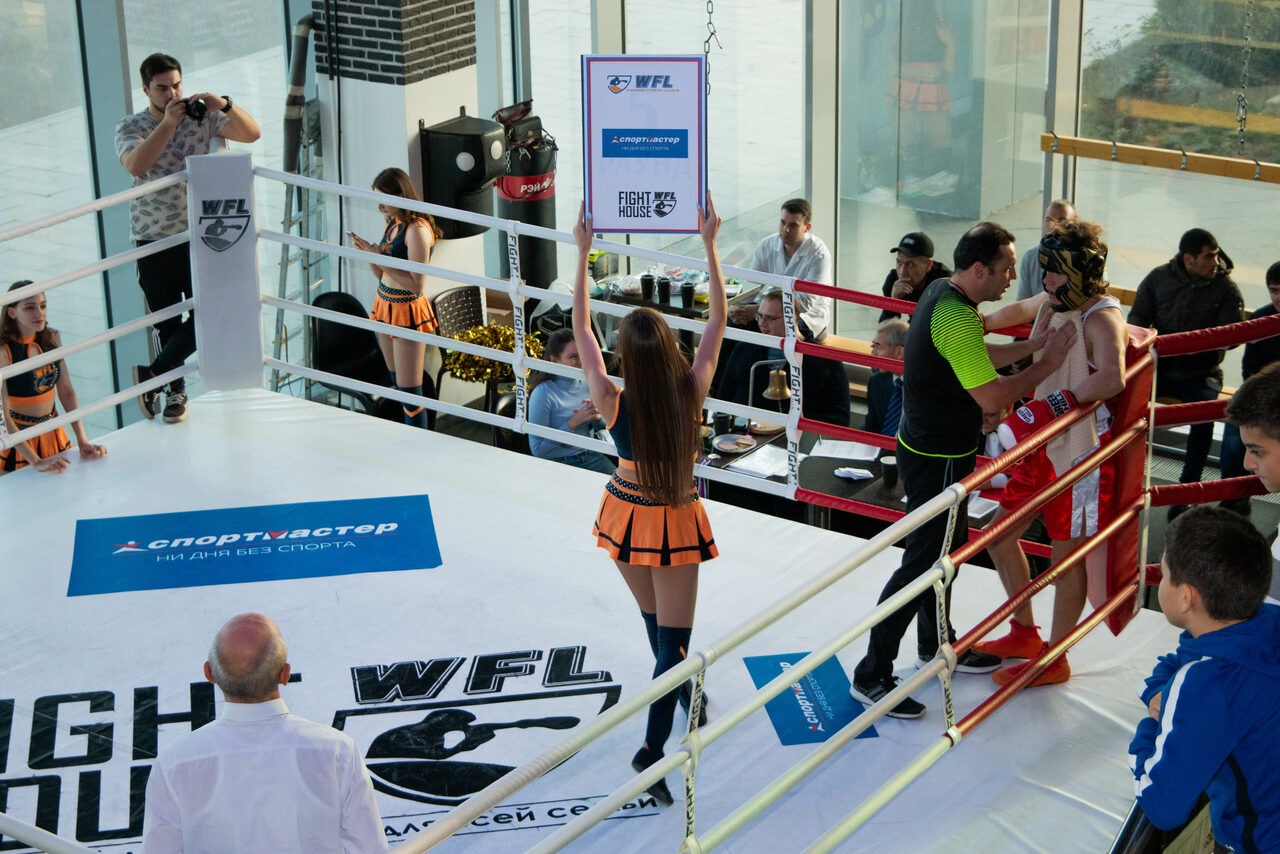 Арендовать Panoramic space in the business park