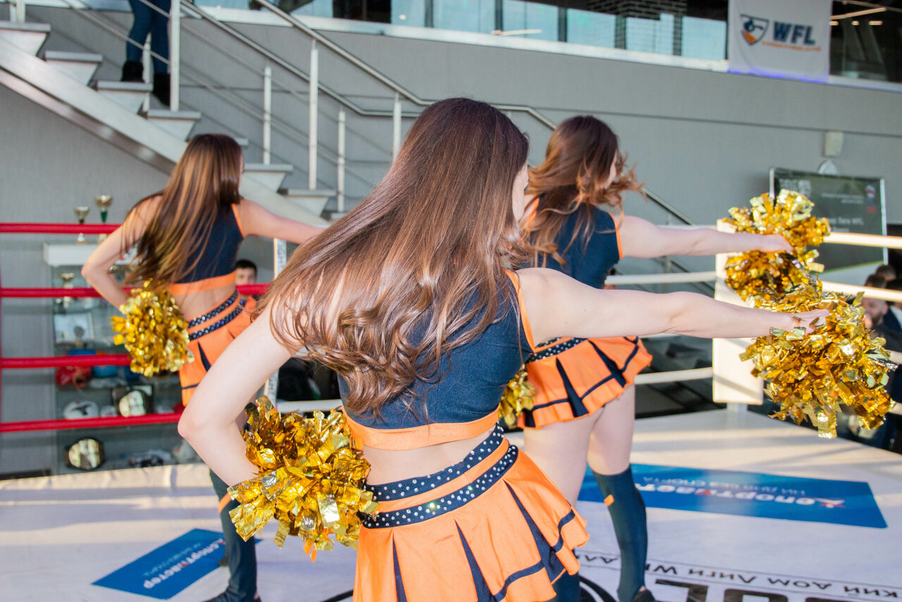 Арендовать Panoramic space in the business park