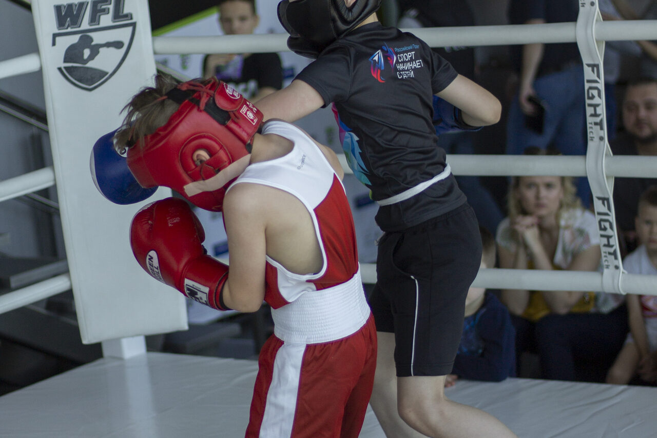 Арендовать Panoramic space in the business park