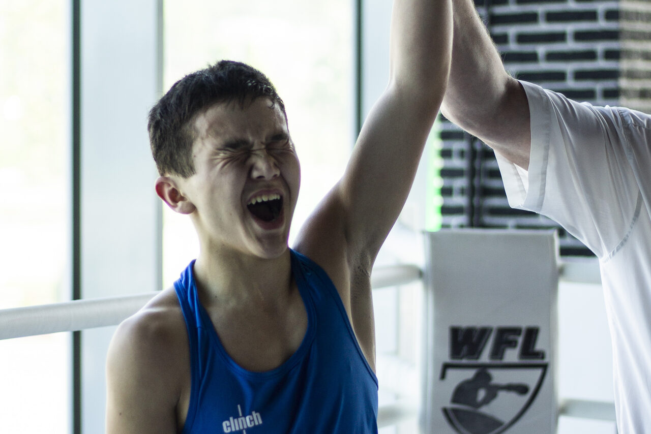 Арендовать Panoramic space in the business park