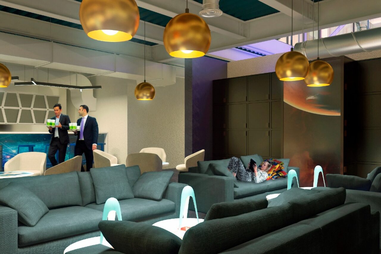 Арендовать GrowUp