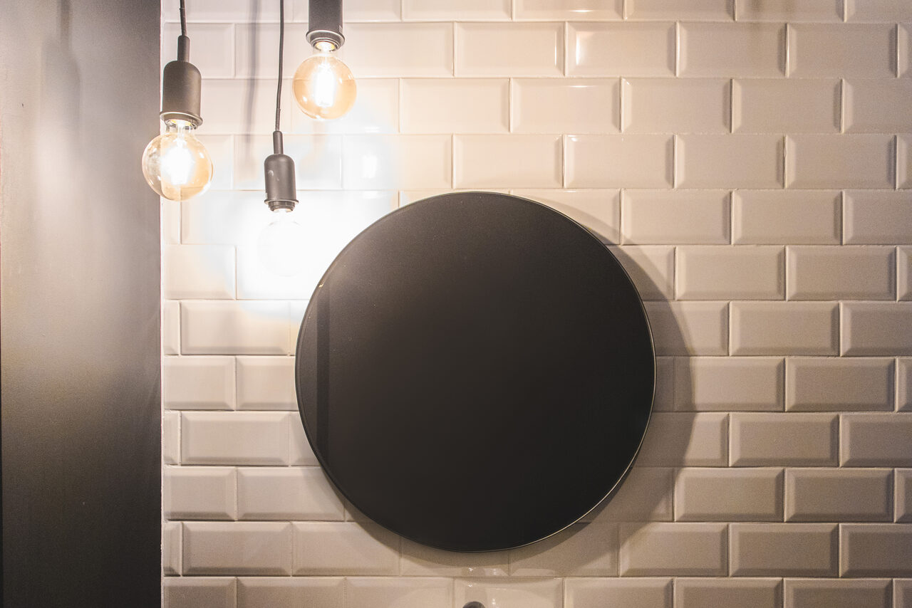 Арендовать Белоснежное пространство в центре города