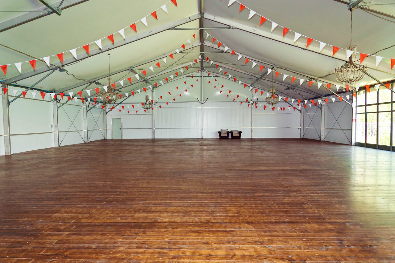 Арендовать Парк развлечений СКАЗКА