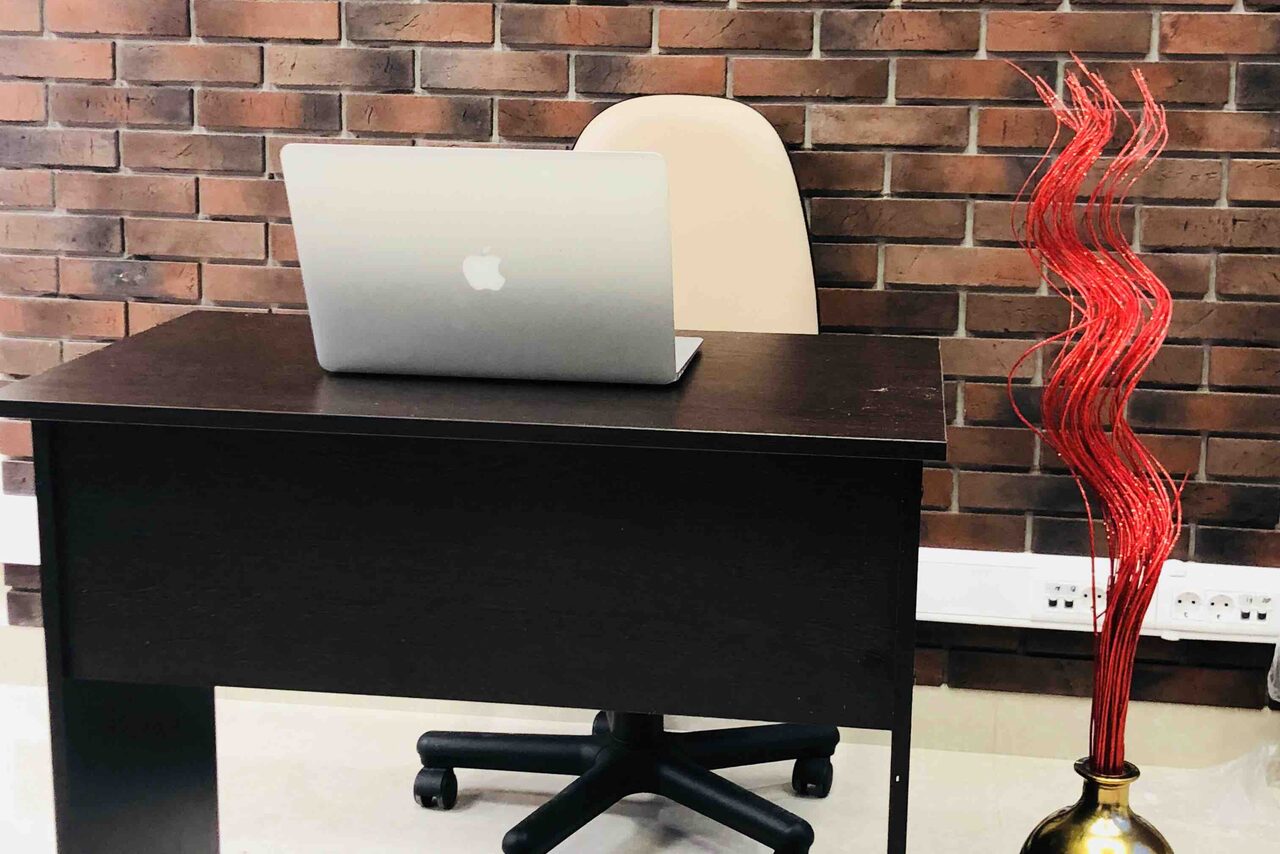 Арендовать Салон красоты NEO LADY Beauty