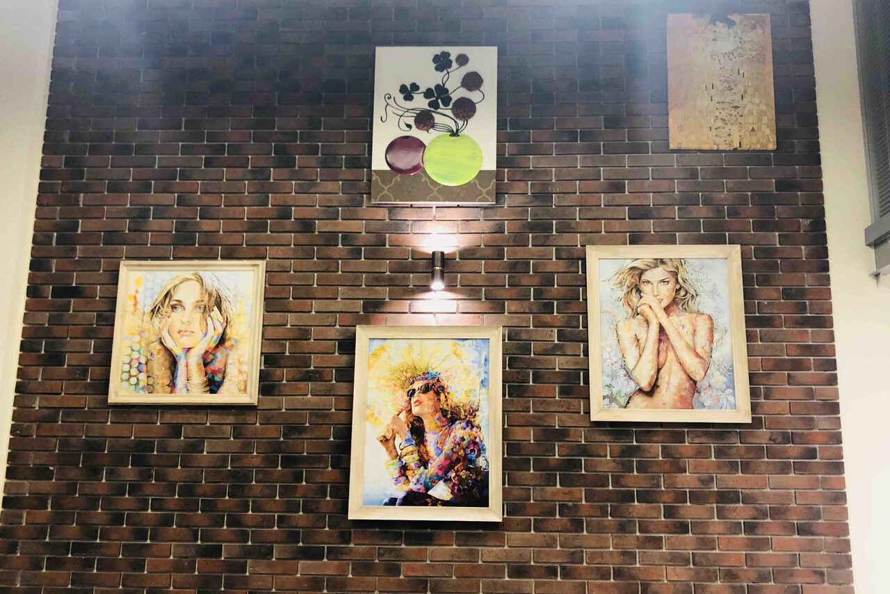 Арендовать Салон красоты NEO LADY Beauty