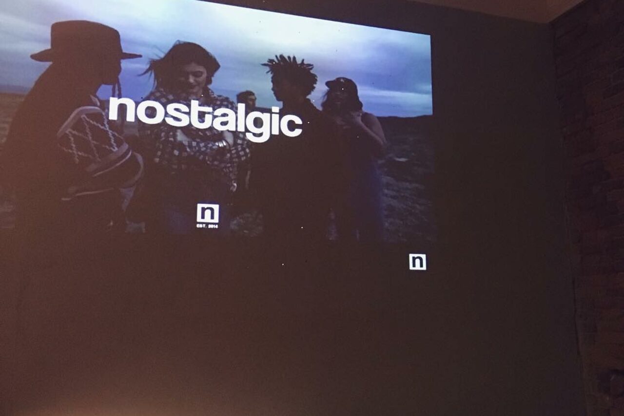 Арендовать Современное кафе – бывшая княжеская спальня