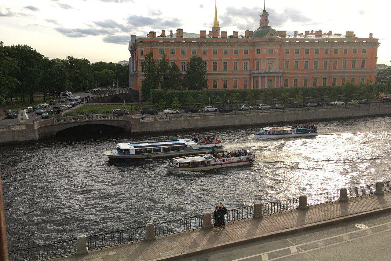 Арендовать Современное кафе – бывшая княжеская спальня
