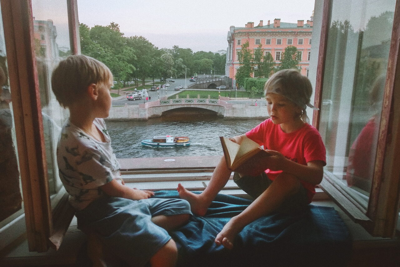 Арендовать Современное кафе – бывшая княжеская спальня