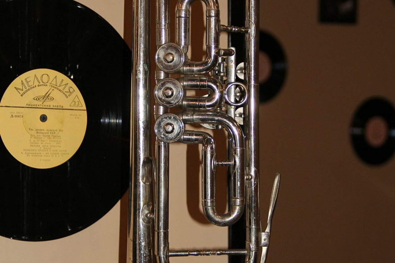 Арендовать ЭлизиумLOFT