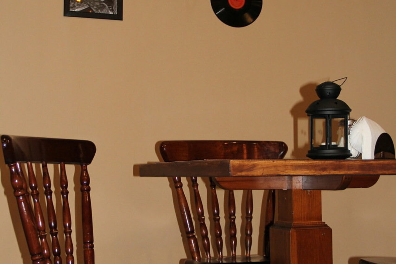 Арендовать ЭлизиумLOFT