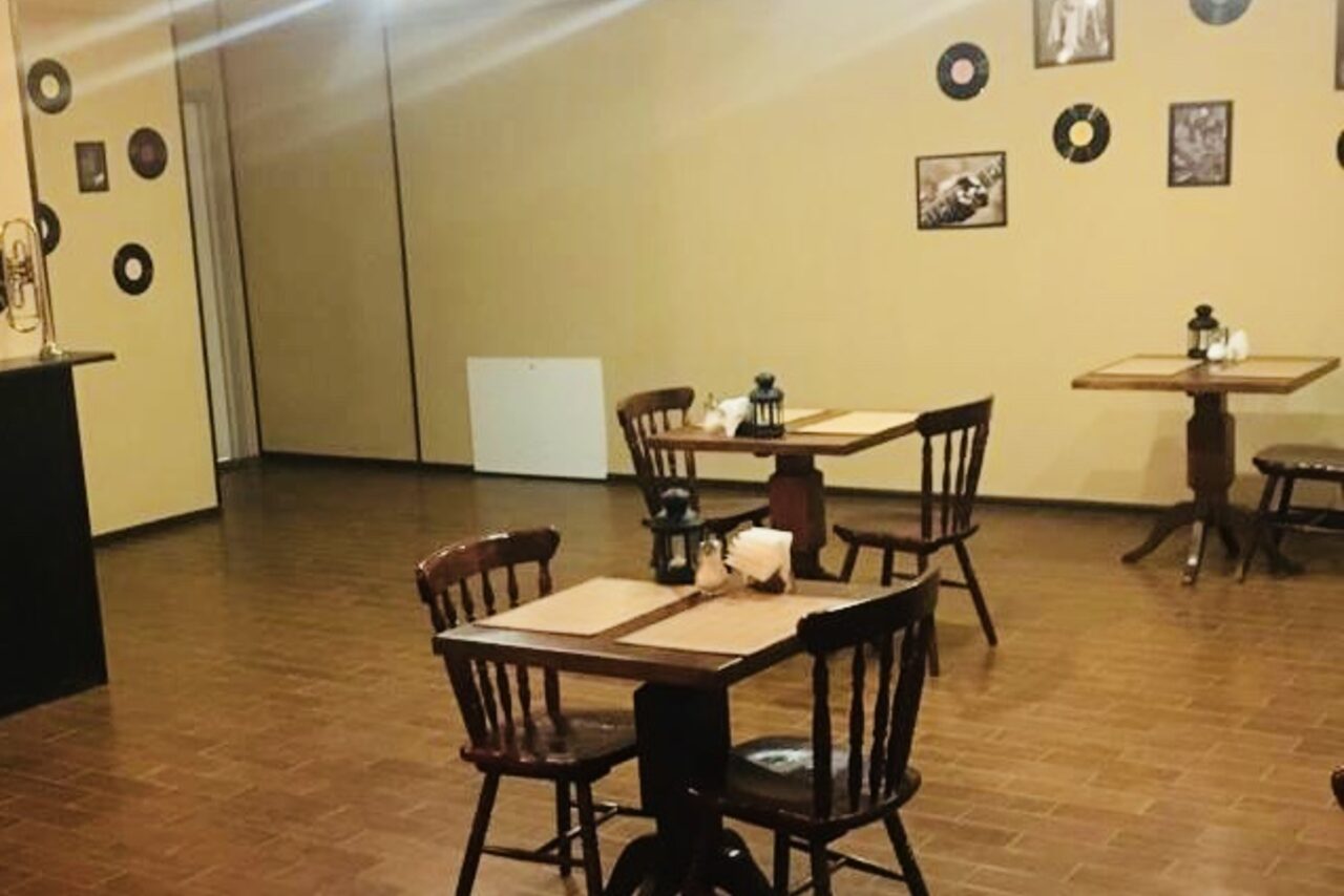 Арендовать ЭлизиумLOFT