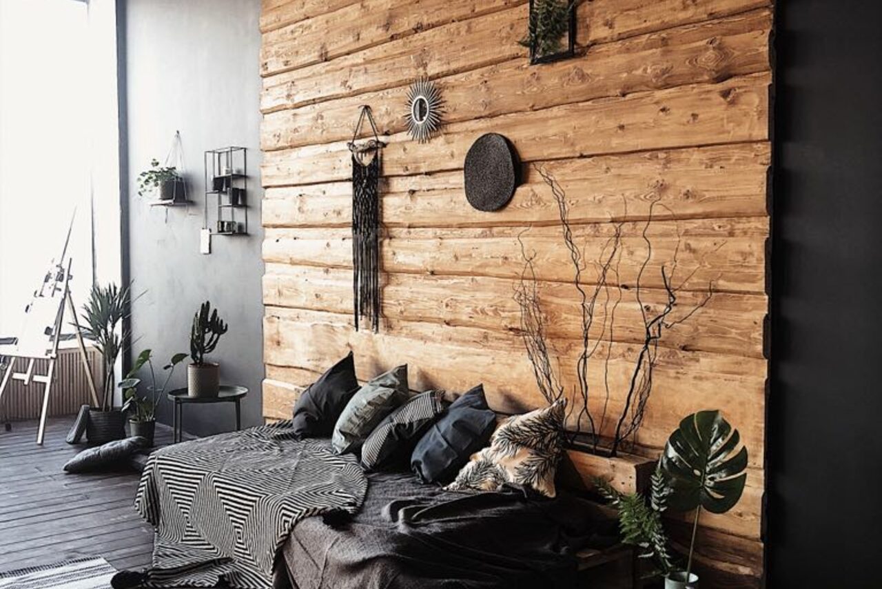 Арендовать Фотостудия Paramatma Studio