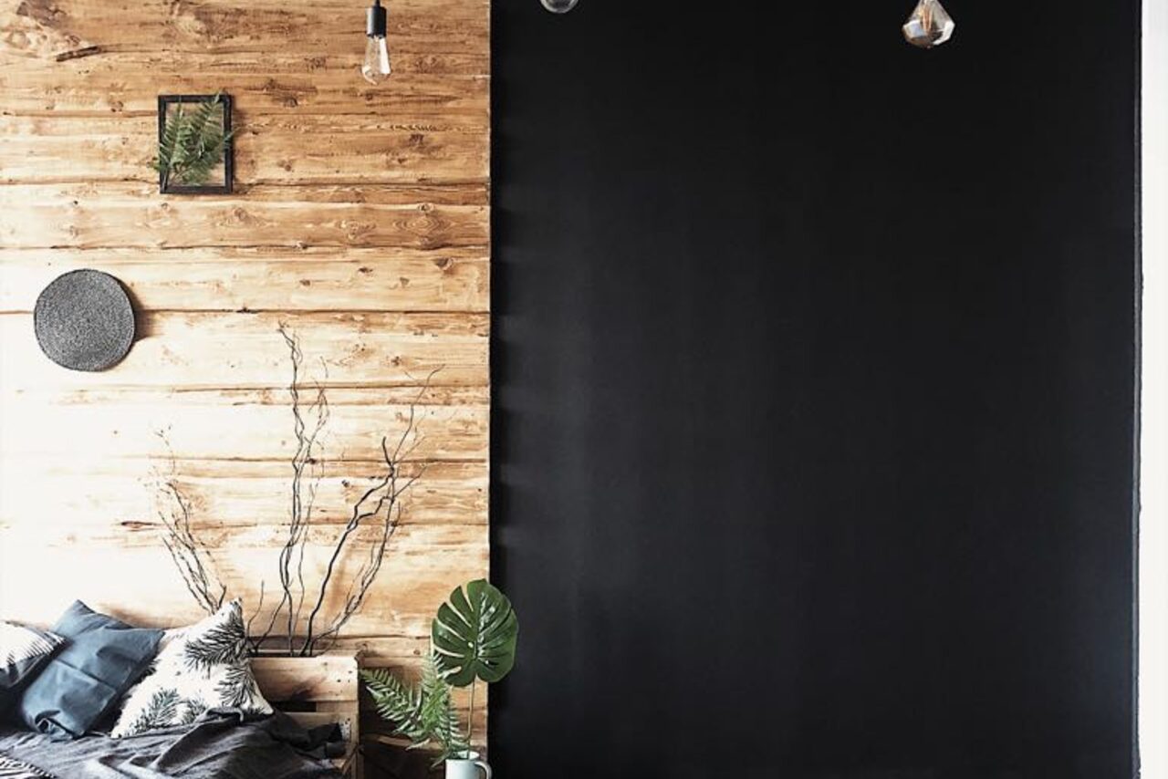 Арендовать Фотостудия Paramatma Studio