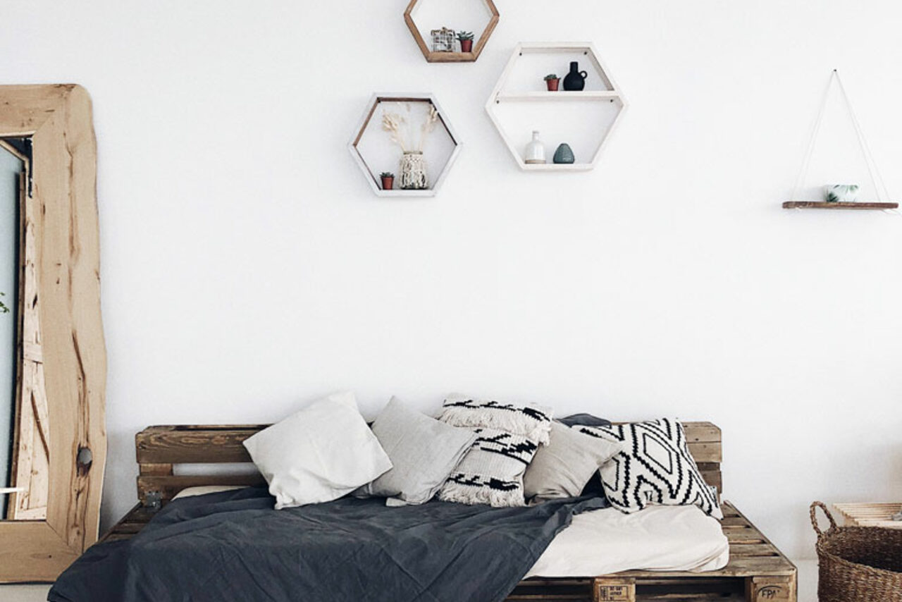 Арендовать Фотостудия Paramatma Studio