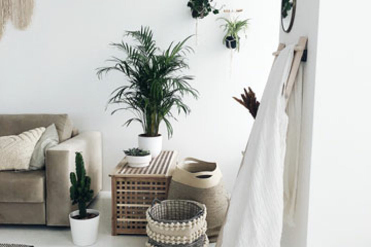 Арендовать Фотостудия Paramatma Studio