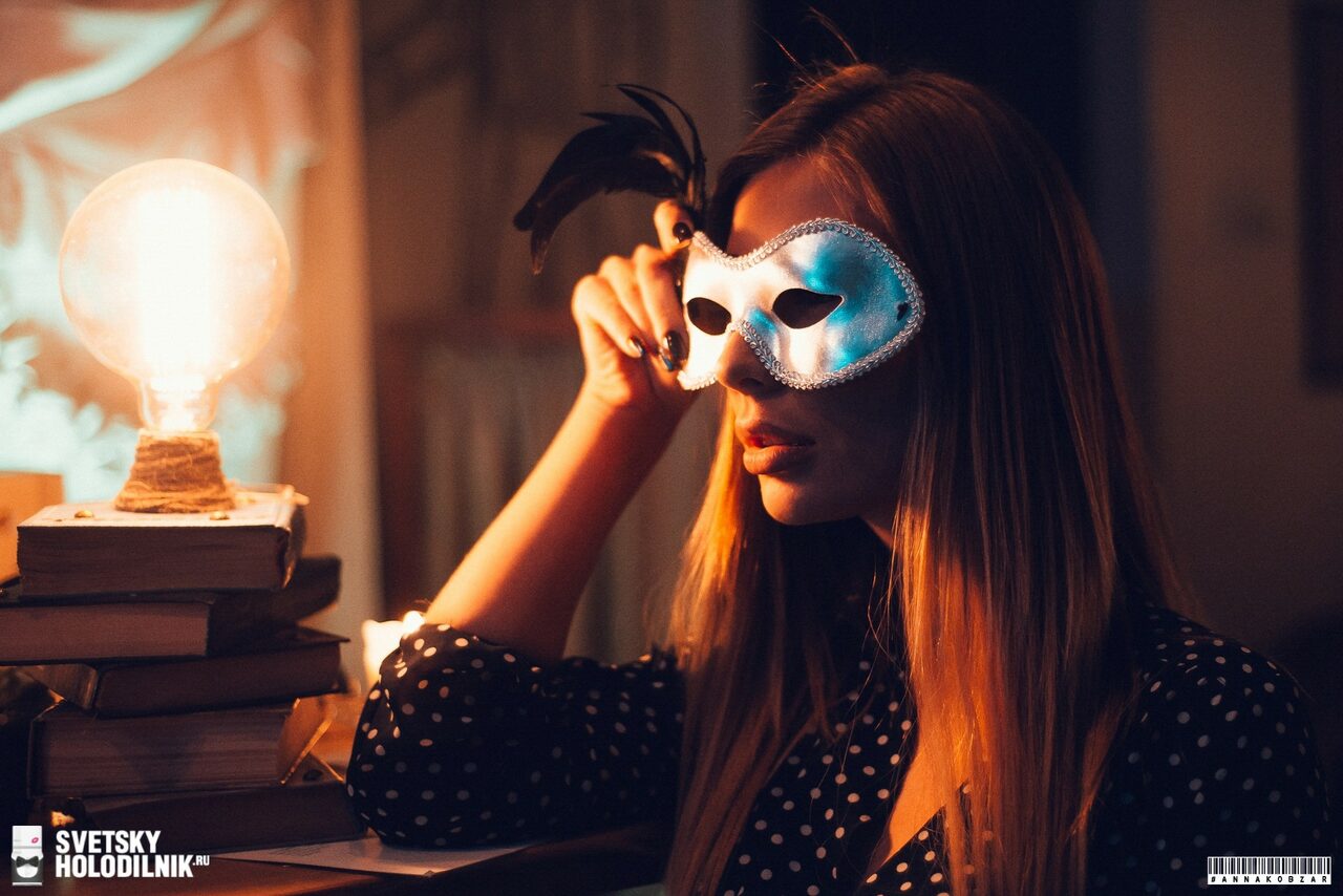 Арендовать Event-площадка с великолепными историческими интерьерам