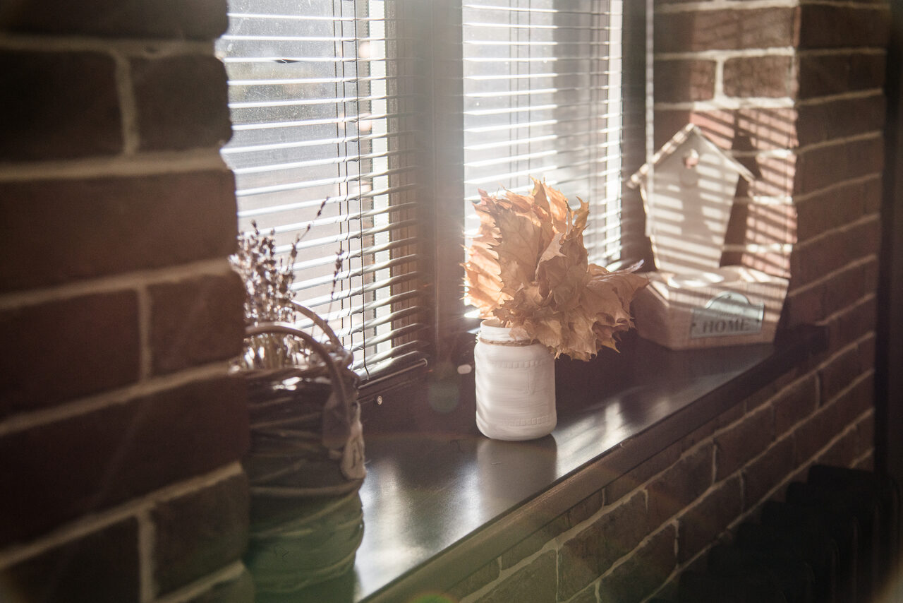 Арендовать Лофт с качелями в эко стиле