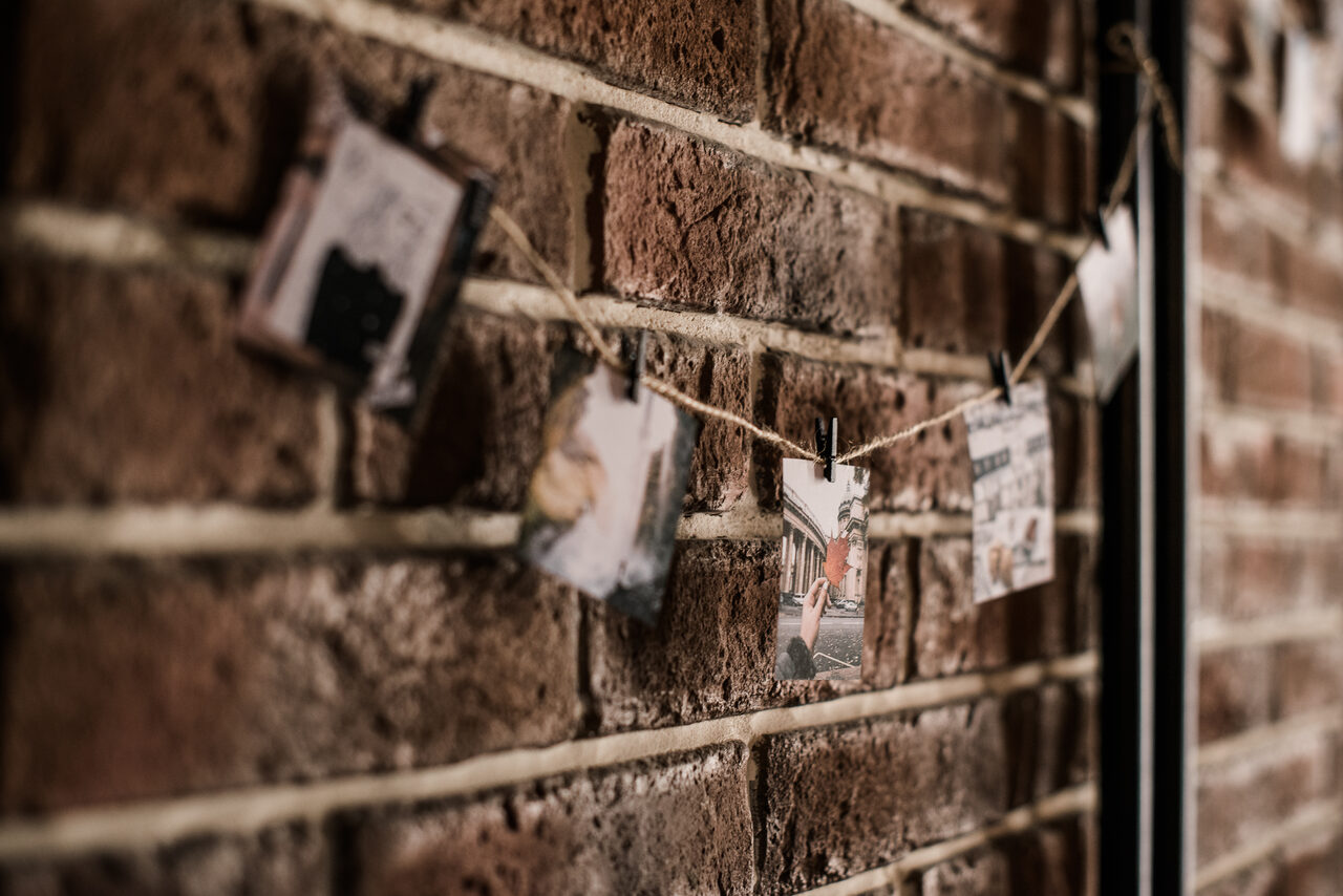 Арендовать Лофт с качелями в эко стиле