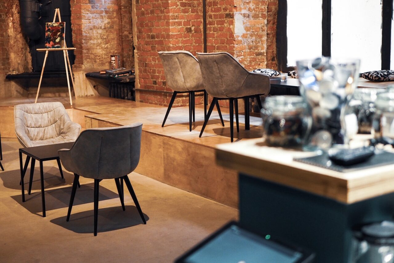 Арендовать Площадка в Москве