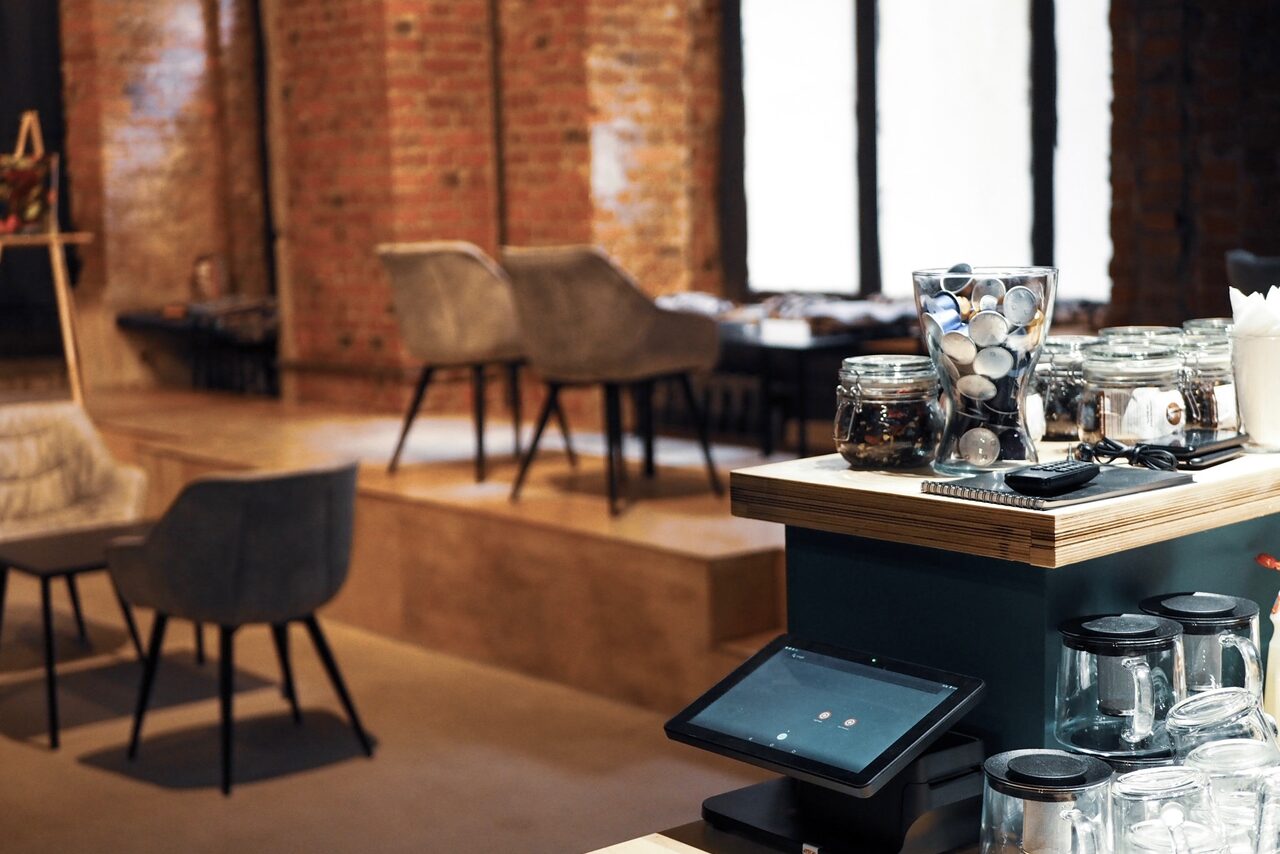 Арендовать Площадка в Москве