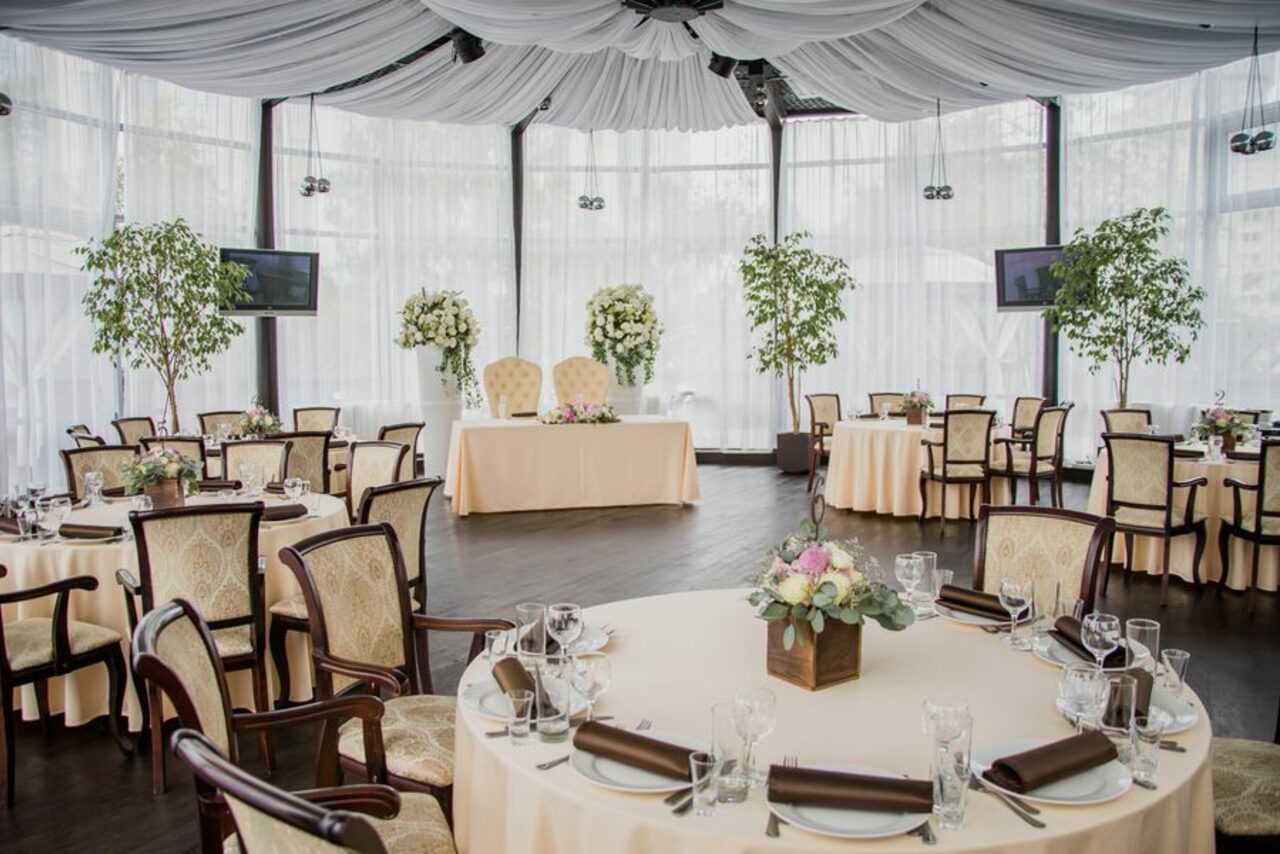 Арендовать Ресторан Бали