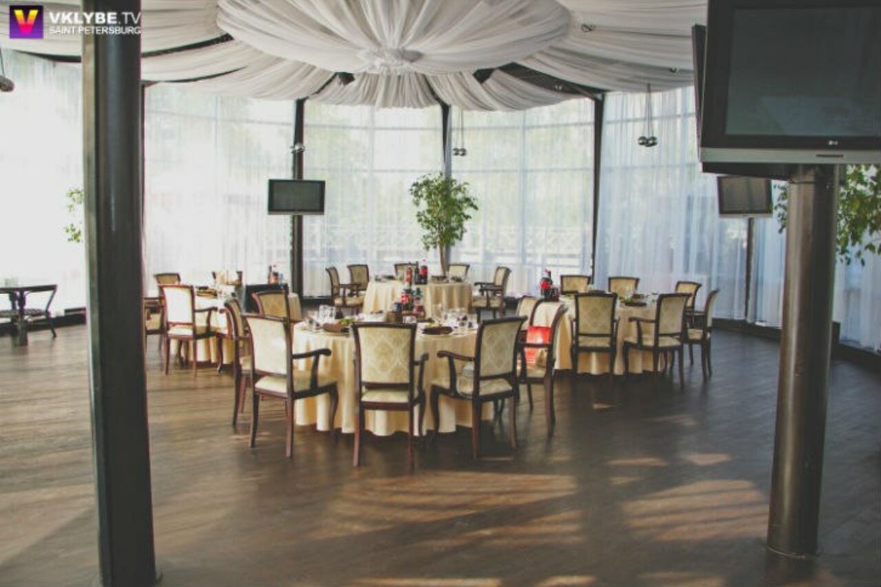 Арендовать Ресторан Бали