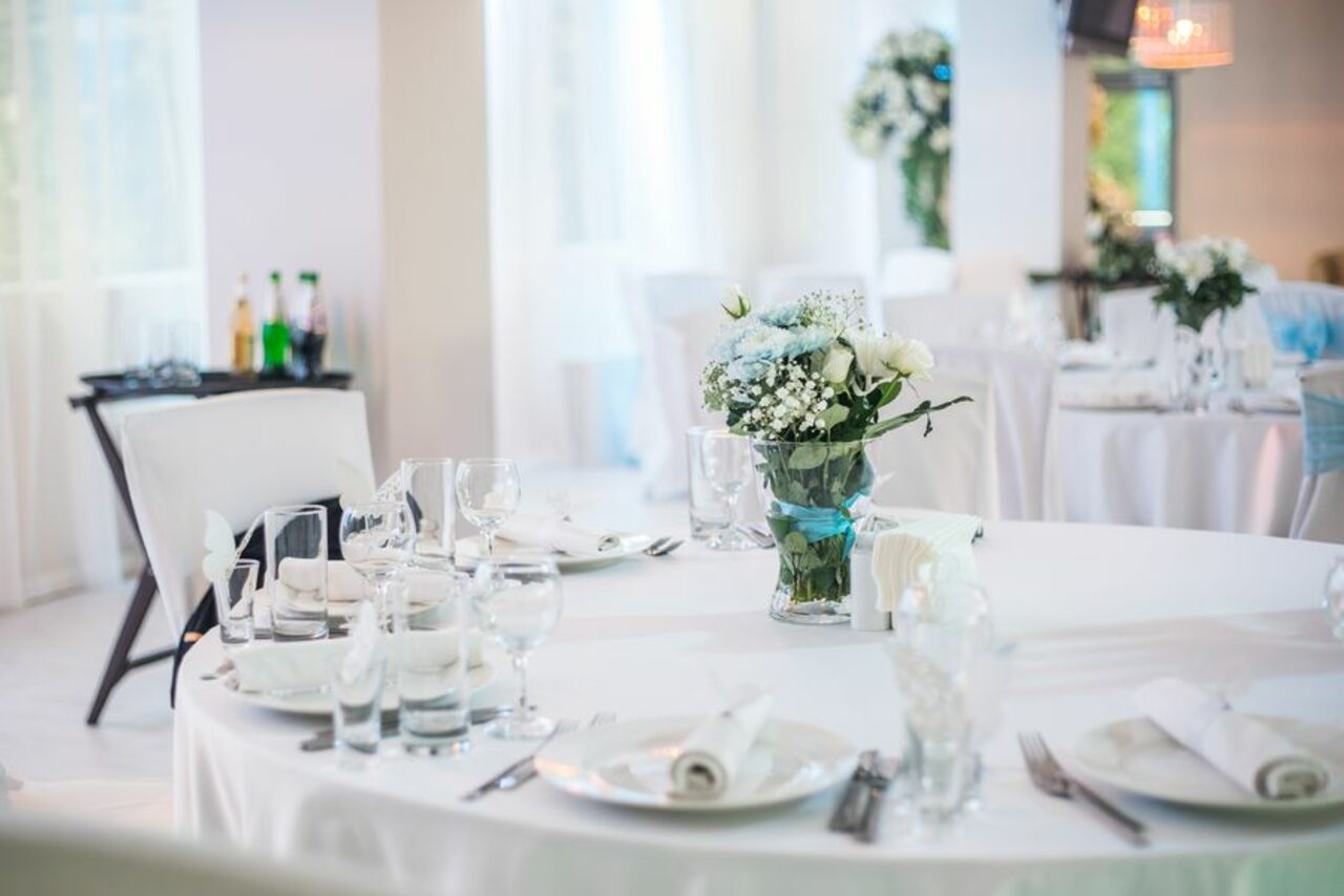 Арендовать Ресторан Бали