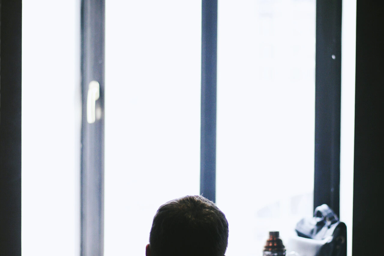 Арендовать Просторное и стильное помещение в самом центре Москвы