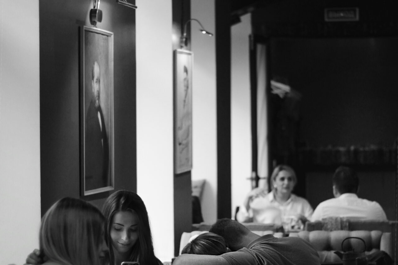 Арендовать Просторное и стильное помещение в самом центре Москвы