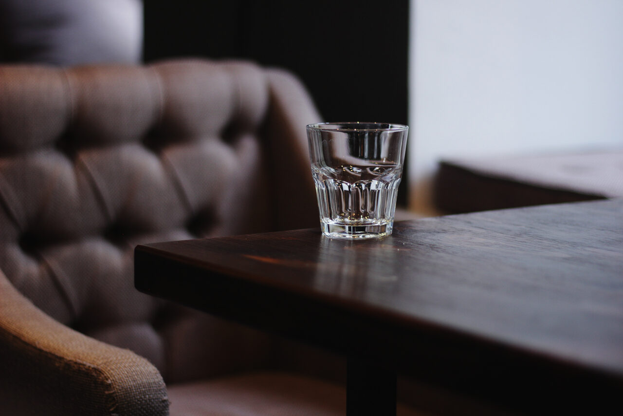 Арендовать Просторное и стильное помещение в самом центре Москвы