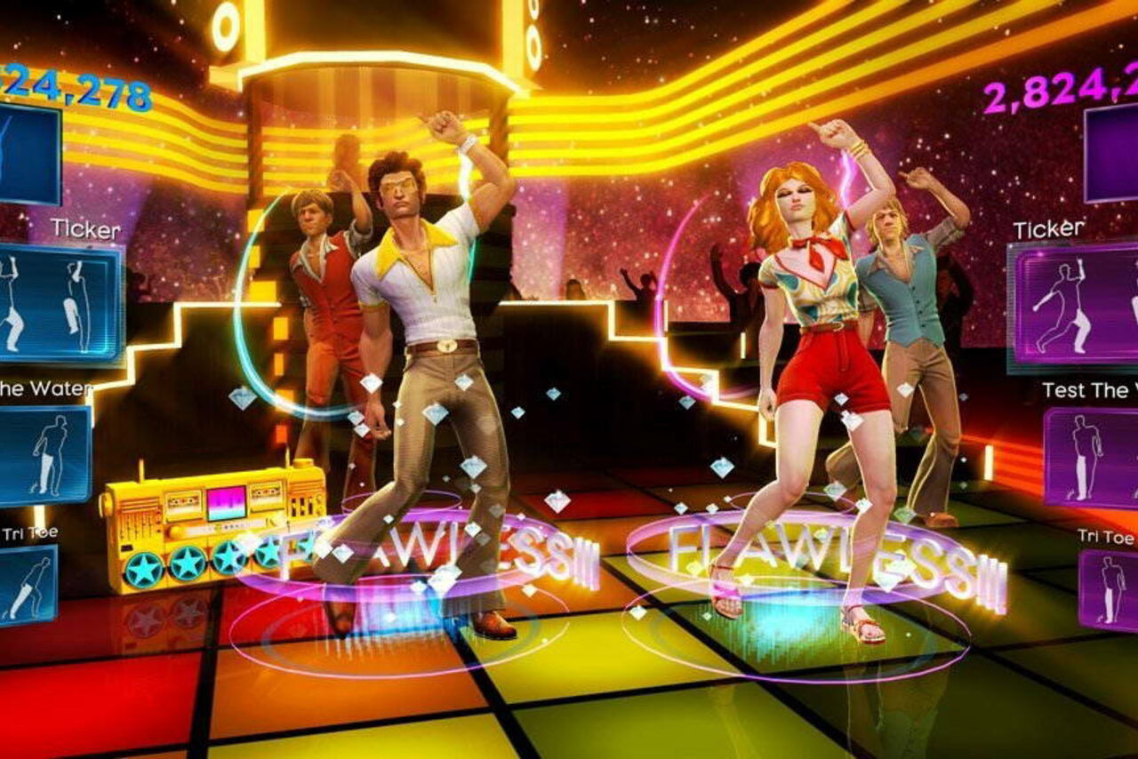 Арендовать Karaoke loft with light music