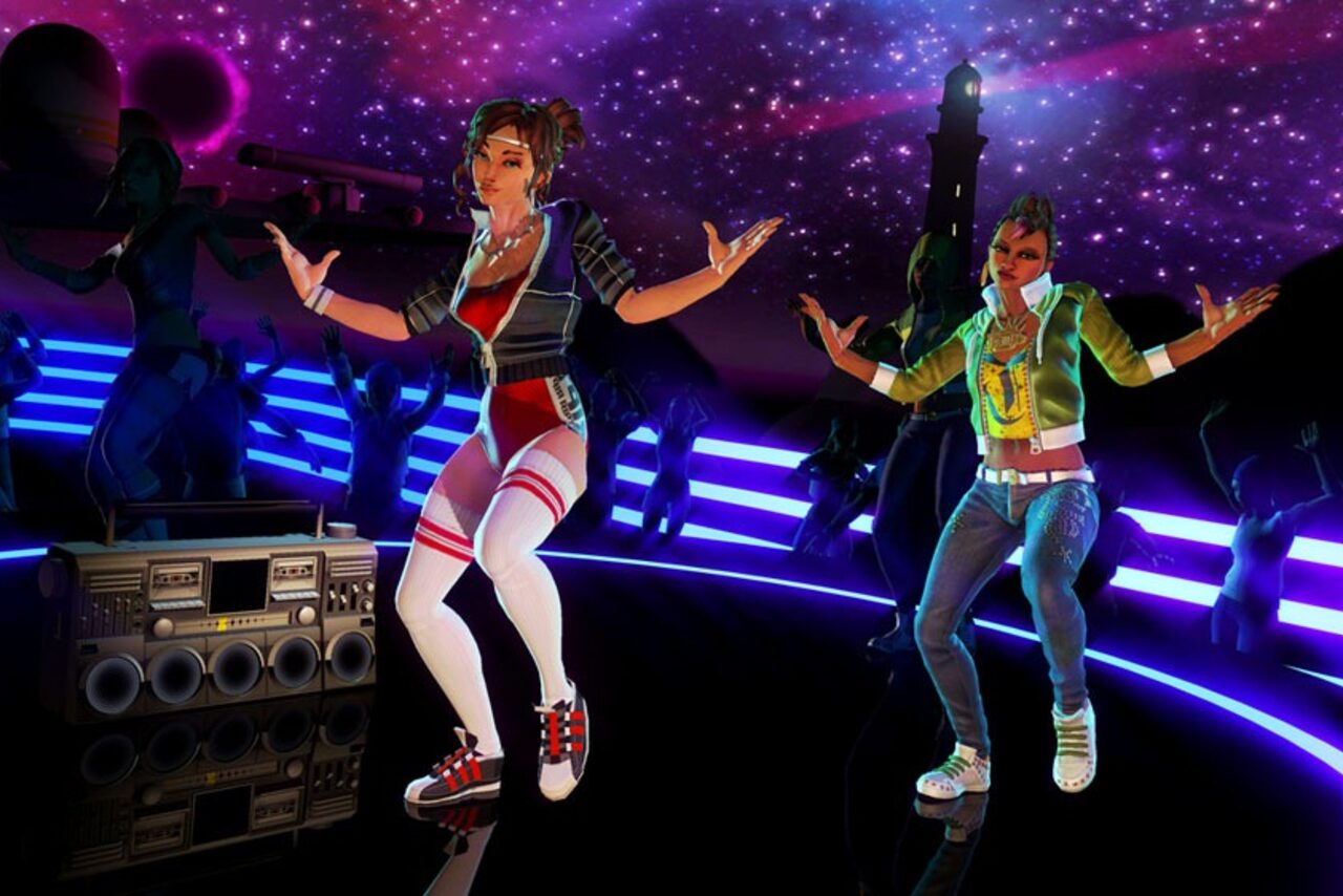 Арендовать Karaoke loft with light music