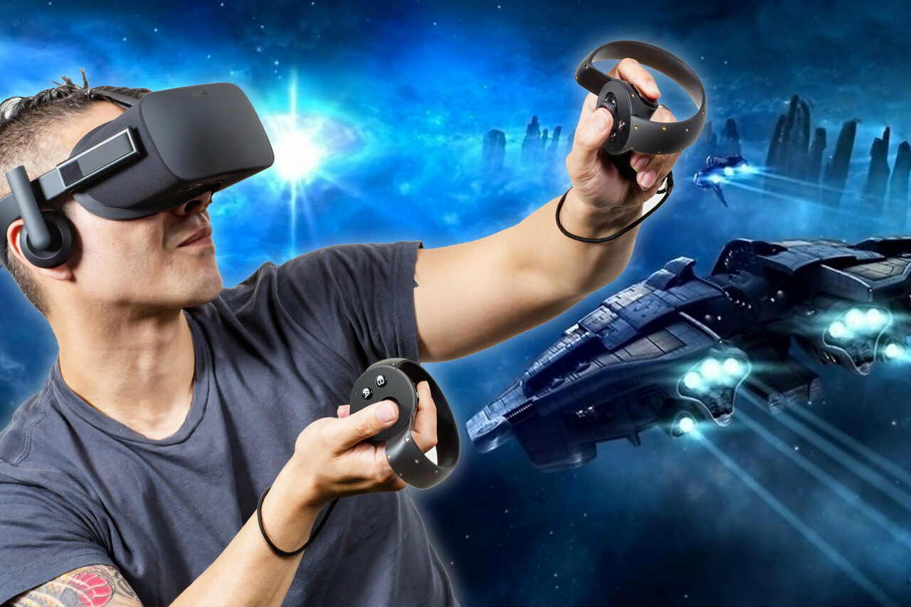 Арендовать Karaoke loft with light music