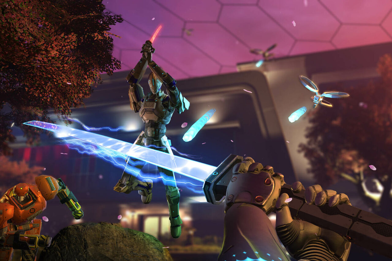 Арендовать Karaoke loft with light music