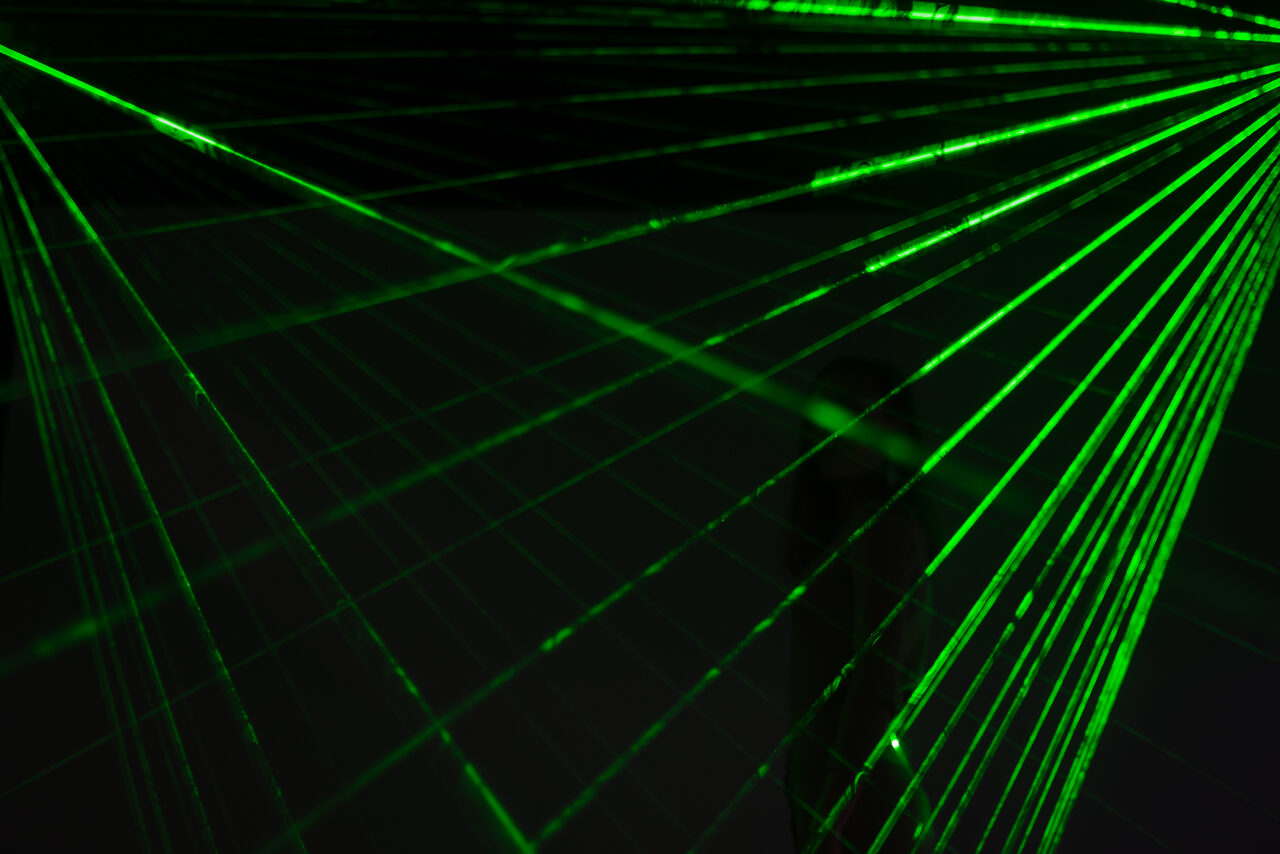 Арендовать Karaoke loft with light music