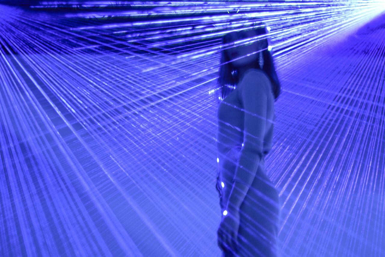 Арендовать Karaoke loft with light music