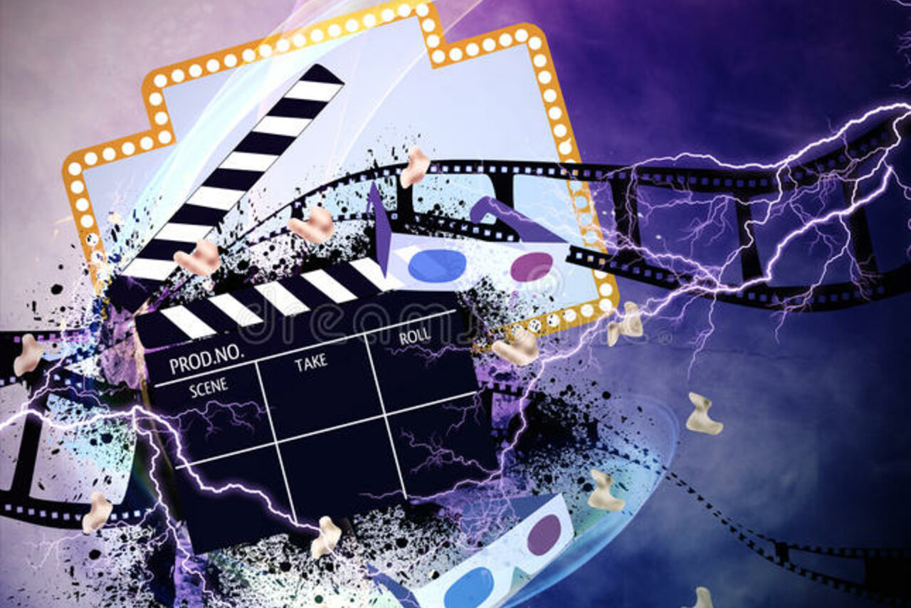 Арендовать Karaoke loft with light music