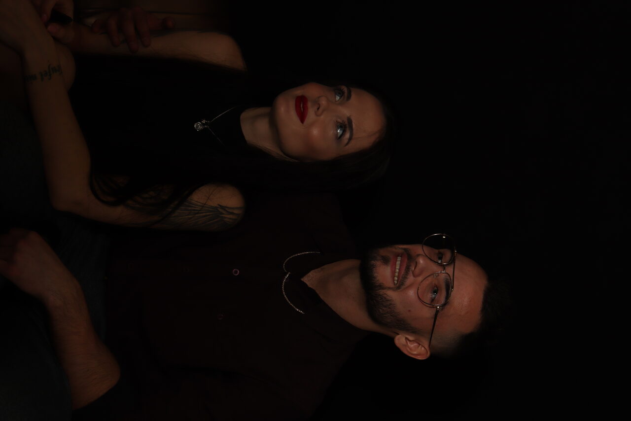 Арендовать Karaoke loft with light music