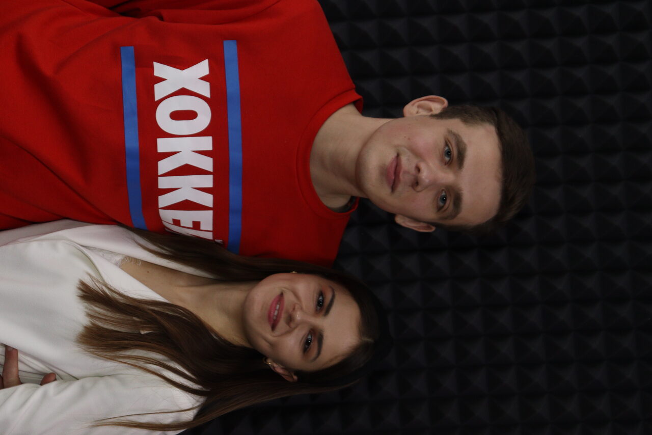 Арендовать Karaoke loft with light music