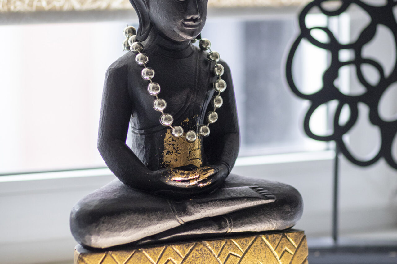 Арендовать Ananda Yoga Moscow