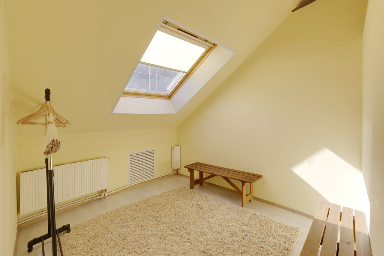 Арендовать Ananda Yoga Moscow