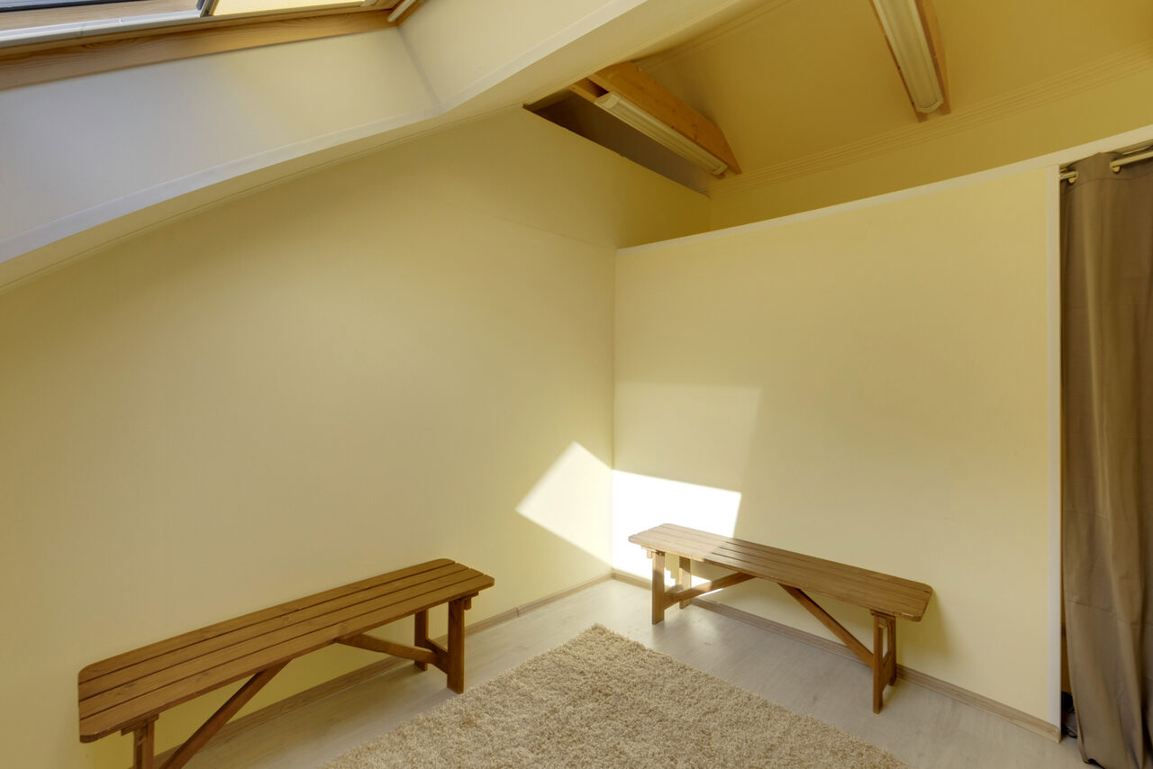 Арендовать Ananda Yoga Moscow