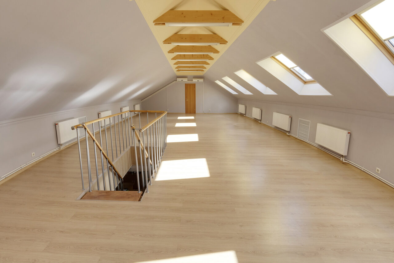 Арендовать Ananda Yoga Moscow